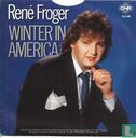 Winter in America - Image 2