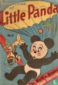 Little Panda 2 - Image 1