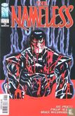 The Nameless 1 - Image 1