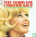 The Doris Day Christmas Album - Afbeelding 1