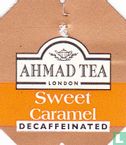 Sweet Caramel - Image 3