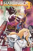 Harbinger 6 - Afbeelding 1