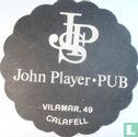 Peyton Place / John Player PUB - Afbeelding 2
