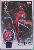 Venom 5 - Image 2