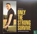 Only the Strong Survive (Covers Vol.1) - Image 1