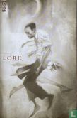 Lore - Image 1
