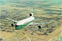 Cathay Pacific - Lockheed L-1011 TriStar - Image 1