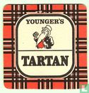 "Your Tartan Special is good" - Image 2