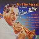 In The Mood - The Best Of Glenn Miller - Bild 1