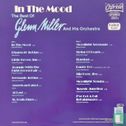 In The Mood - The Best Of Glenn Miller - Bild 2