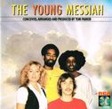 The Young Messiah - Image 1