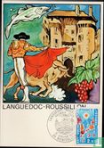 Languedoc Roussillon - Image 1