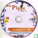 Pippi Langkous - Image 3