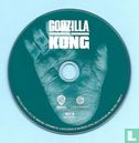 Godzilla vs. Kong - Image 3