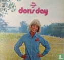 The Magic of Doris Day - Afbeelding 1