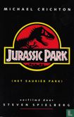Jurassic Park - Afbeelding 1