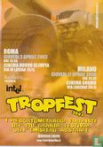03617 - Tropfest 2003 - Afbeelding 1