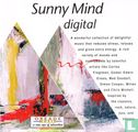 Sunny Mind Digital - Image 1