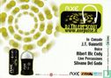 03571-2 - Axe "Chi sarà il DJ Talent 2003?" - Afbeelding 2