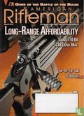 American Rifleman 03 - Afbeelding 1