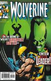 Wolverine 144 - Image 1