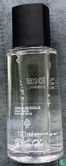 AXE Dark Temptation Aftershave vol] - Bild 2