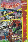 Untold Tales of Spider-Man Annual '97 - Image 1
