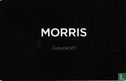 Morris - Bild 1