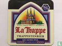 La Trappe Trappistenbier Quadrupel - Image 1
