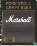 rock'en'roll craft beer - Afbeelding 1