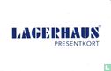 Lagerhaus - Image 1