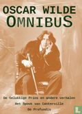 Oscar Wilde omnibus - Image 1