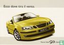 03844 - Saab 9.3