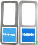 Telerex - Image 3