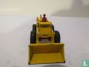  Aveling-Barford Tractor Shovel - Afbeelding 2