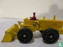  Aveling-Barford Tractor Shovel - Bild 3