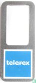 Telerex - Image 1