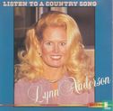 Listen to a Country Song - Image 1