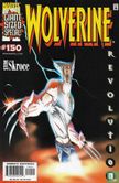 Wolverine 150  - Image 1