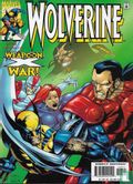 Wolverine 143 - Bild 1