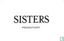 Sisters - Afbeelding 1