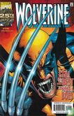 Wolverine 145 - Bild 1