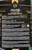 AXE Dark Temptation geschenkset - bodyspray deodorant 150ml - douchegel 250ml - Aftershave 100ml - Image 2