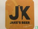 Jake's beer - Bild 1