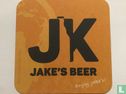 Jake's beer - Image 2