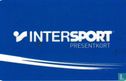 Intersport - Afbeelding 1