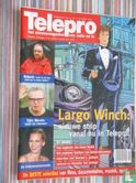 Télépro 45 - Afbeelding 1