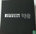 Italie coffret 2022 "150 years Pirelli" - Image 1