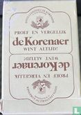 De Korenaer - Image 1