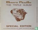 The Triple Album - Special Edition - Image 1